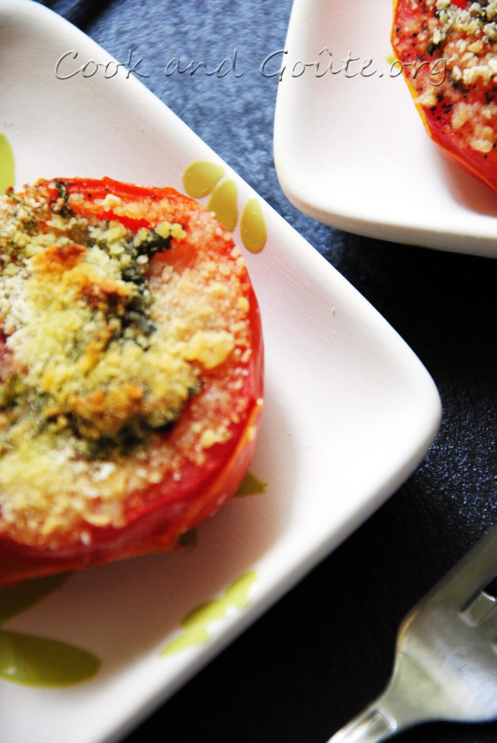 tomates 