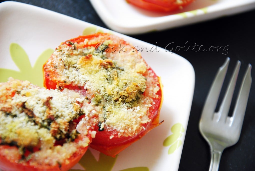tomates 