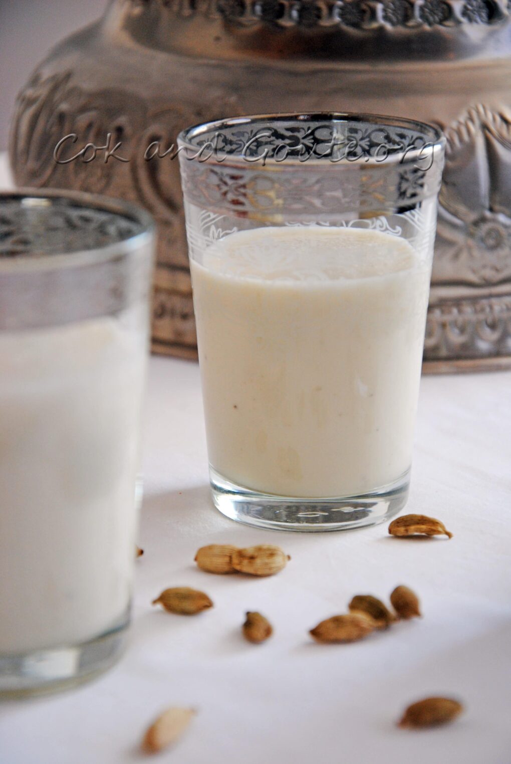 Lassi