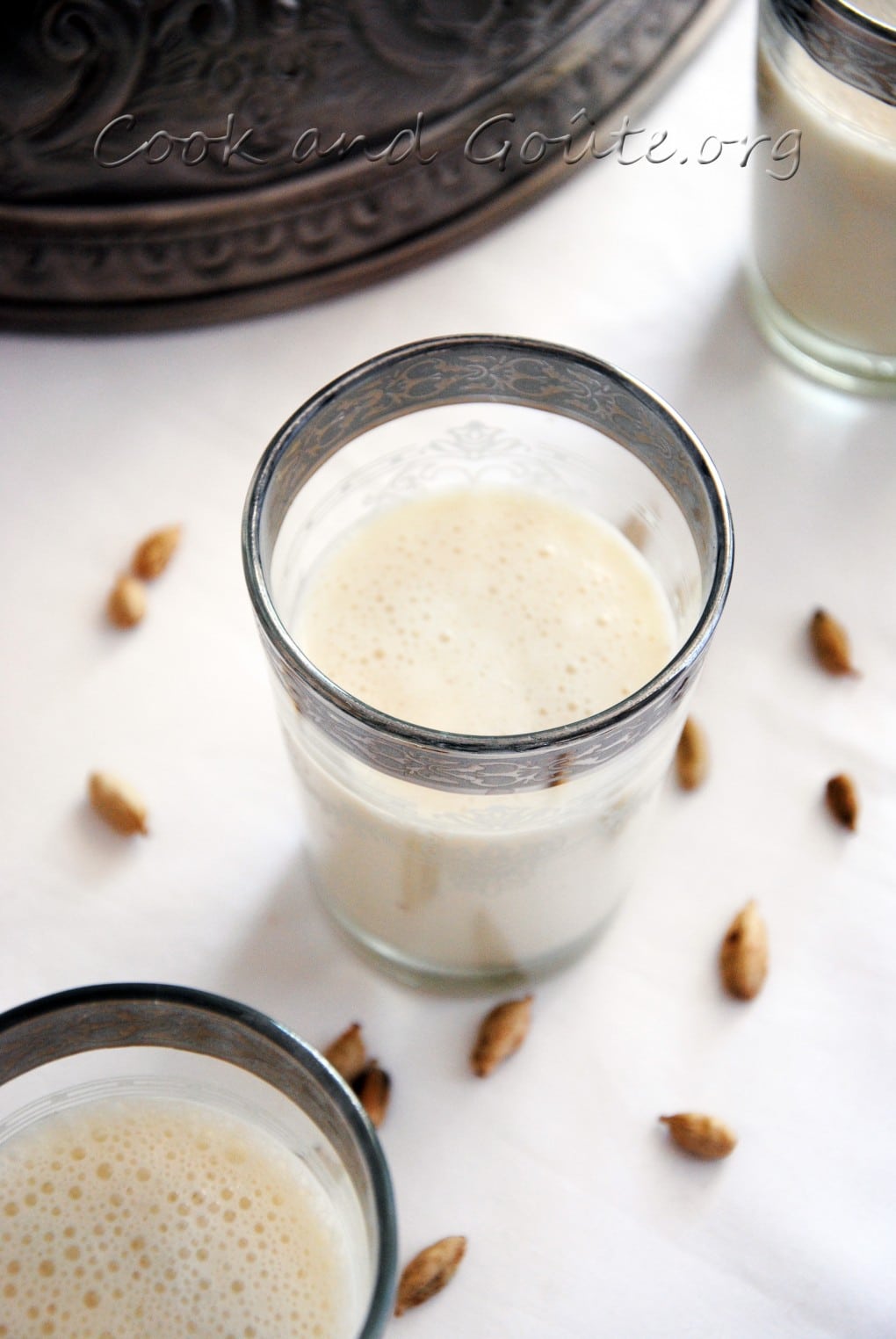 Lassi