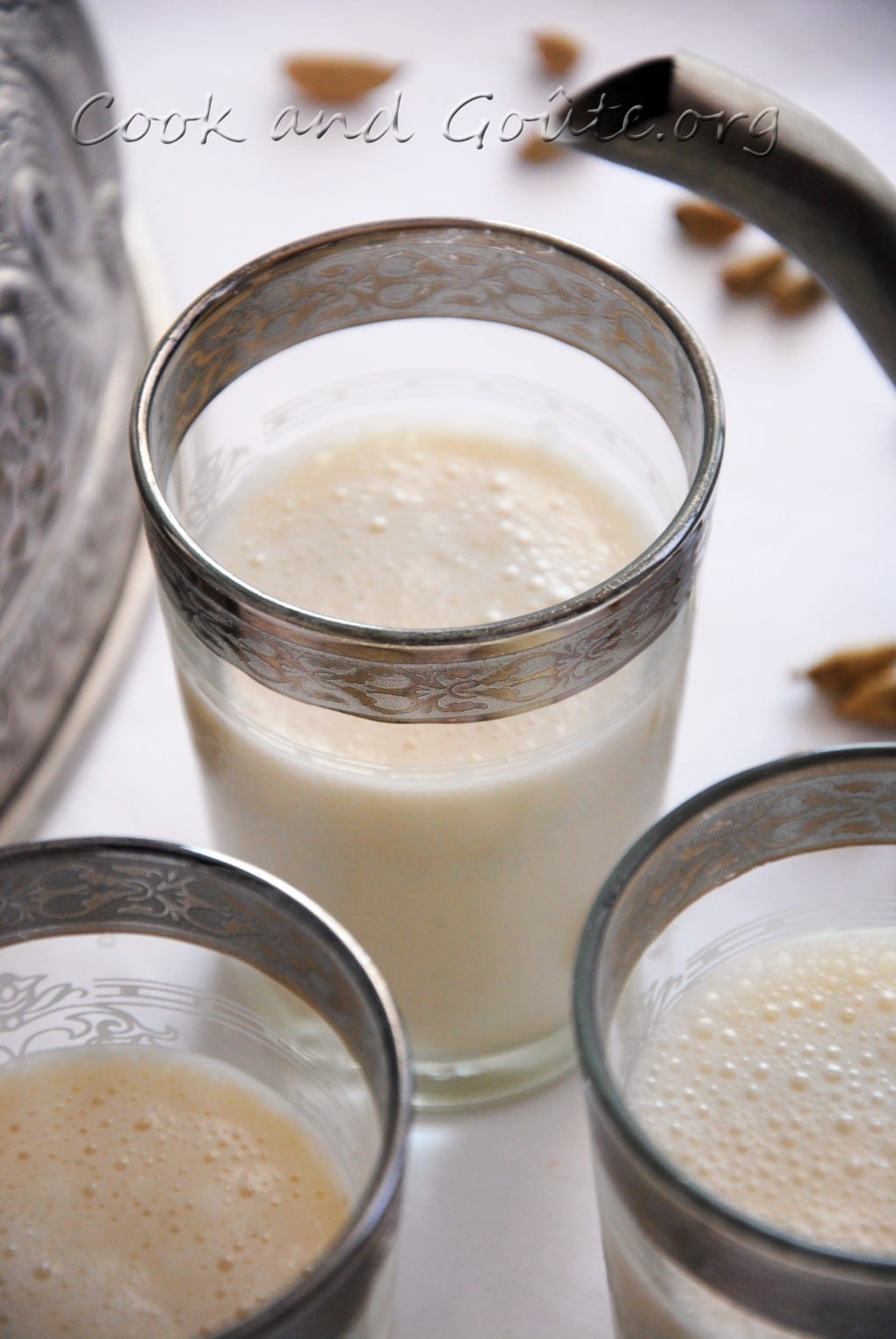 Lassi 