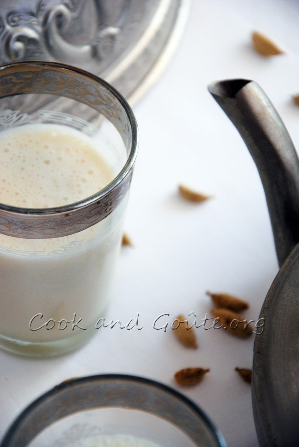 Lassi 