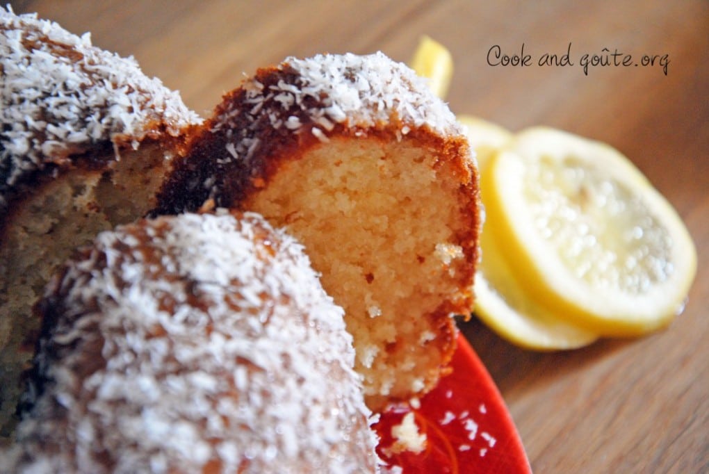 cake express