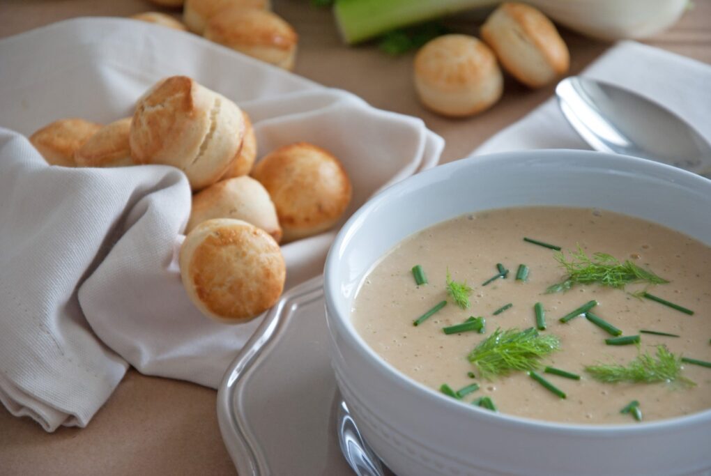 soupe-de-pommes-de-terre-au-fenouil-3b