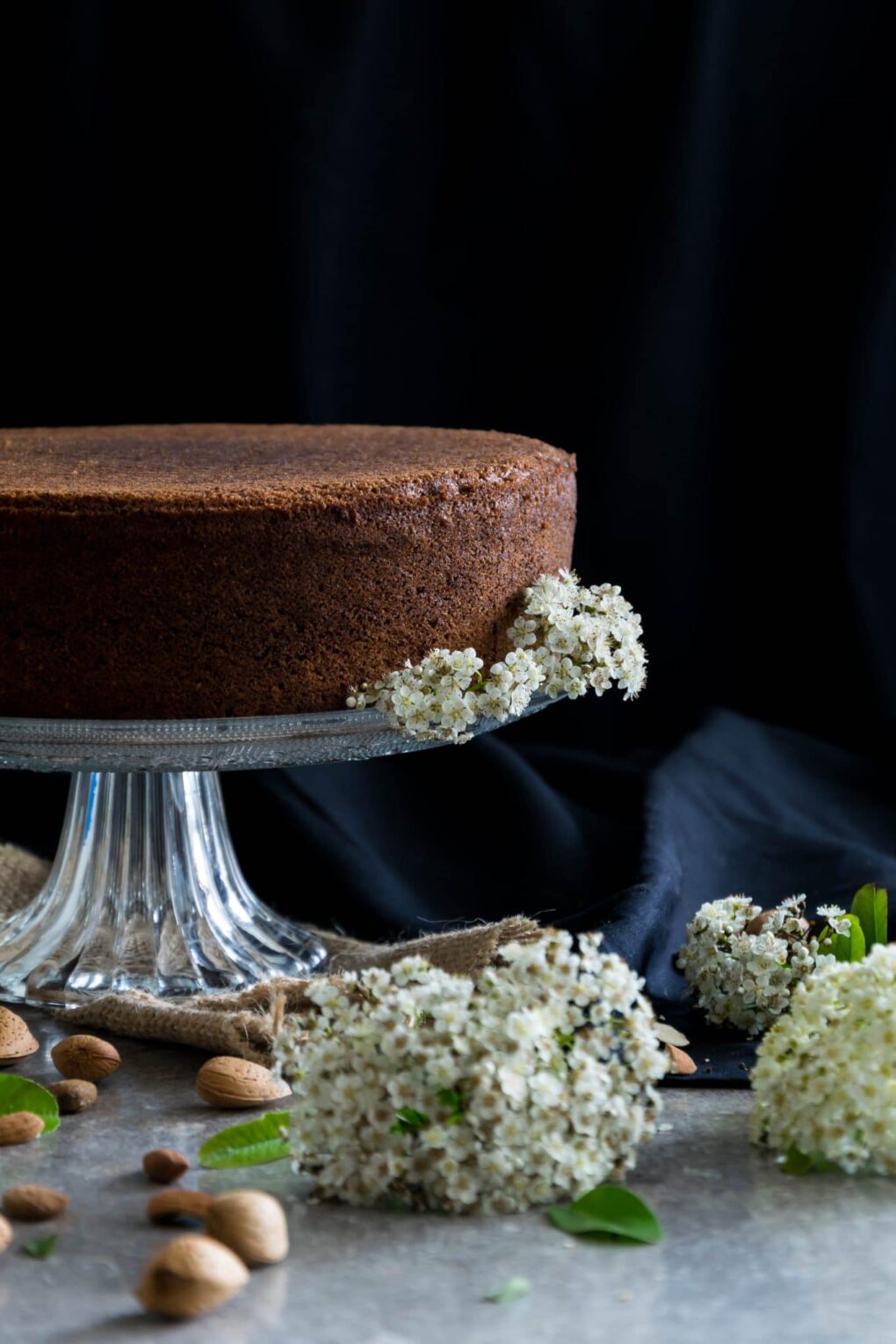 gâteau au yaourt