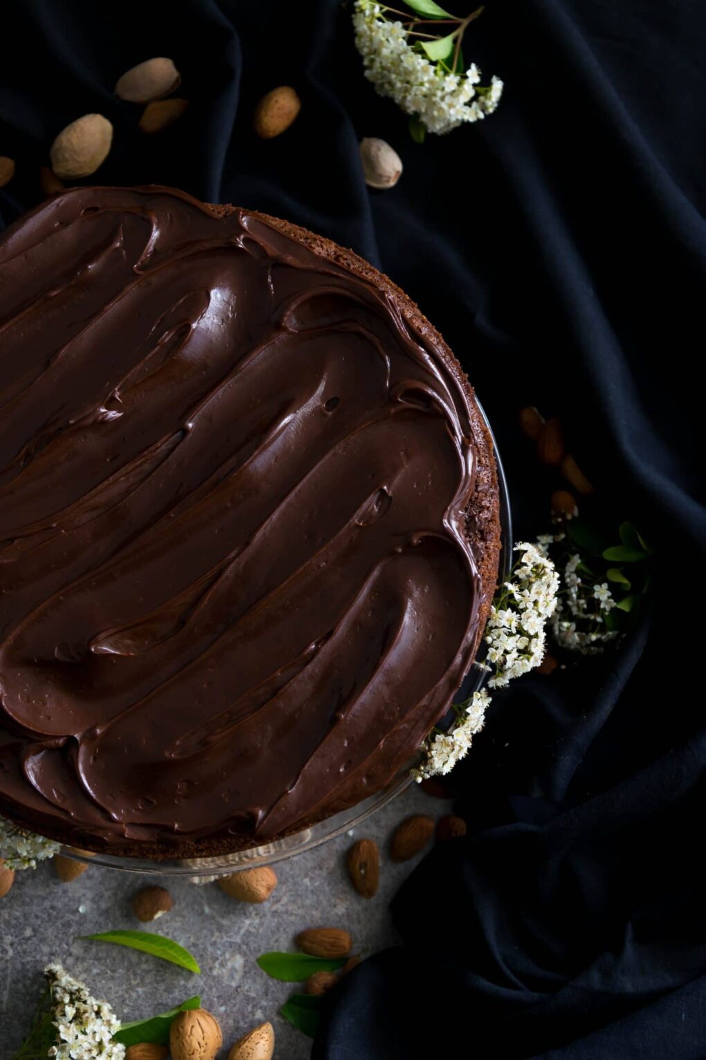 gâteau au yaourt