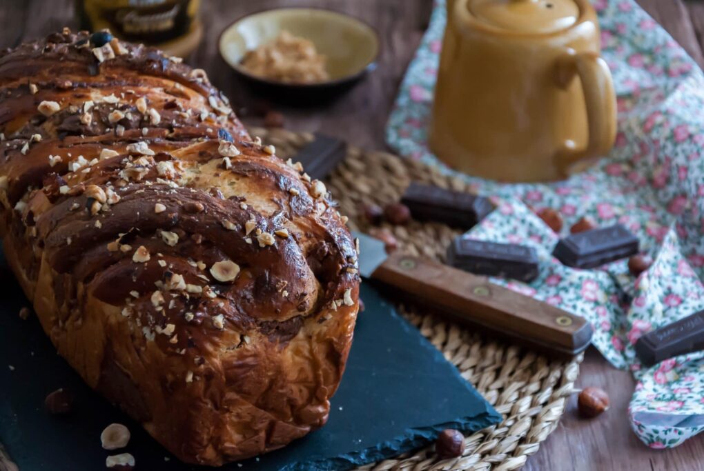 krantz cake