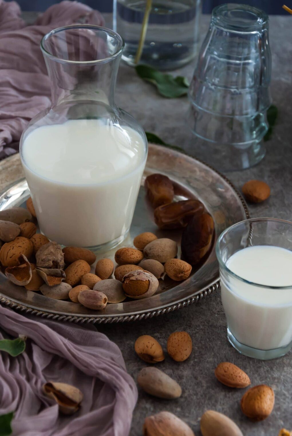 LAIT