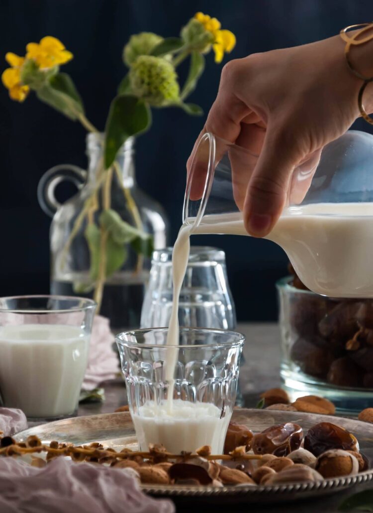 LAIT