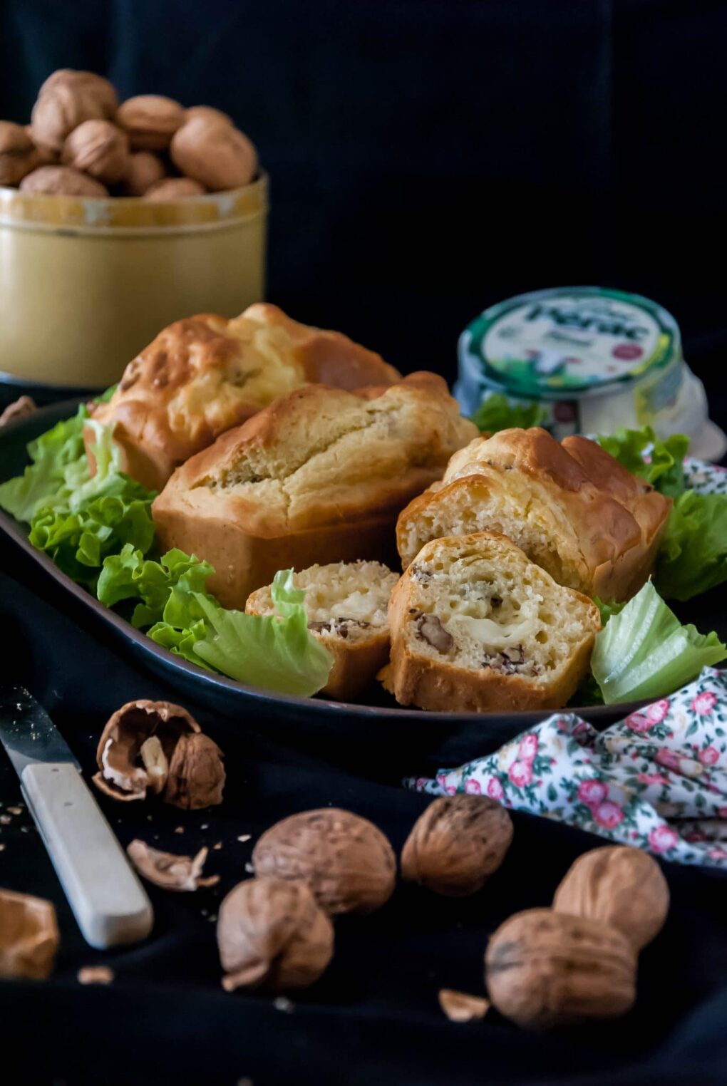 fromage de brebis