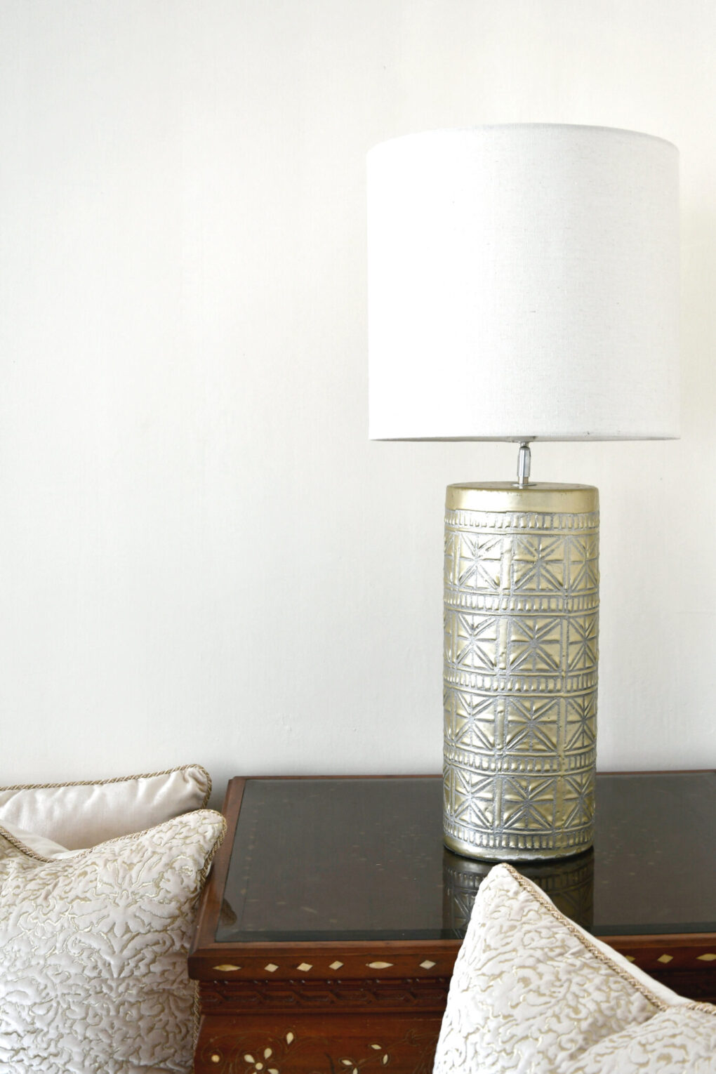 lampe