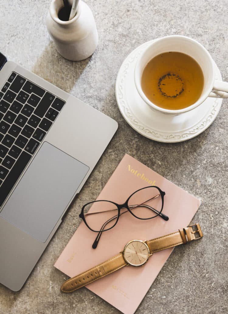Comment choisir la meilleure plateforme pour lancer votre blog ?