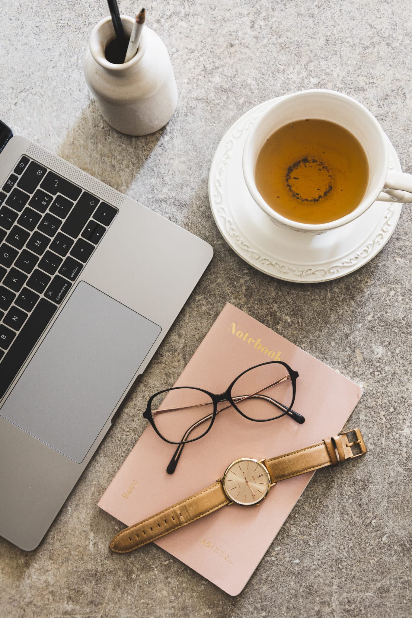 choisir la meilleure plateforme pour lancer votre blog