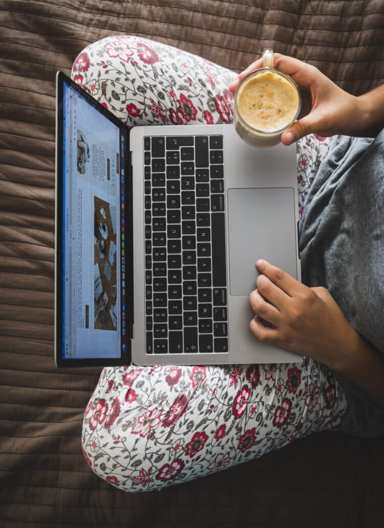 écrire des titres SEO et qui attirent les lecteurs