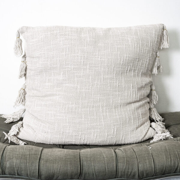 Portfolio décoration