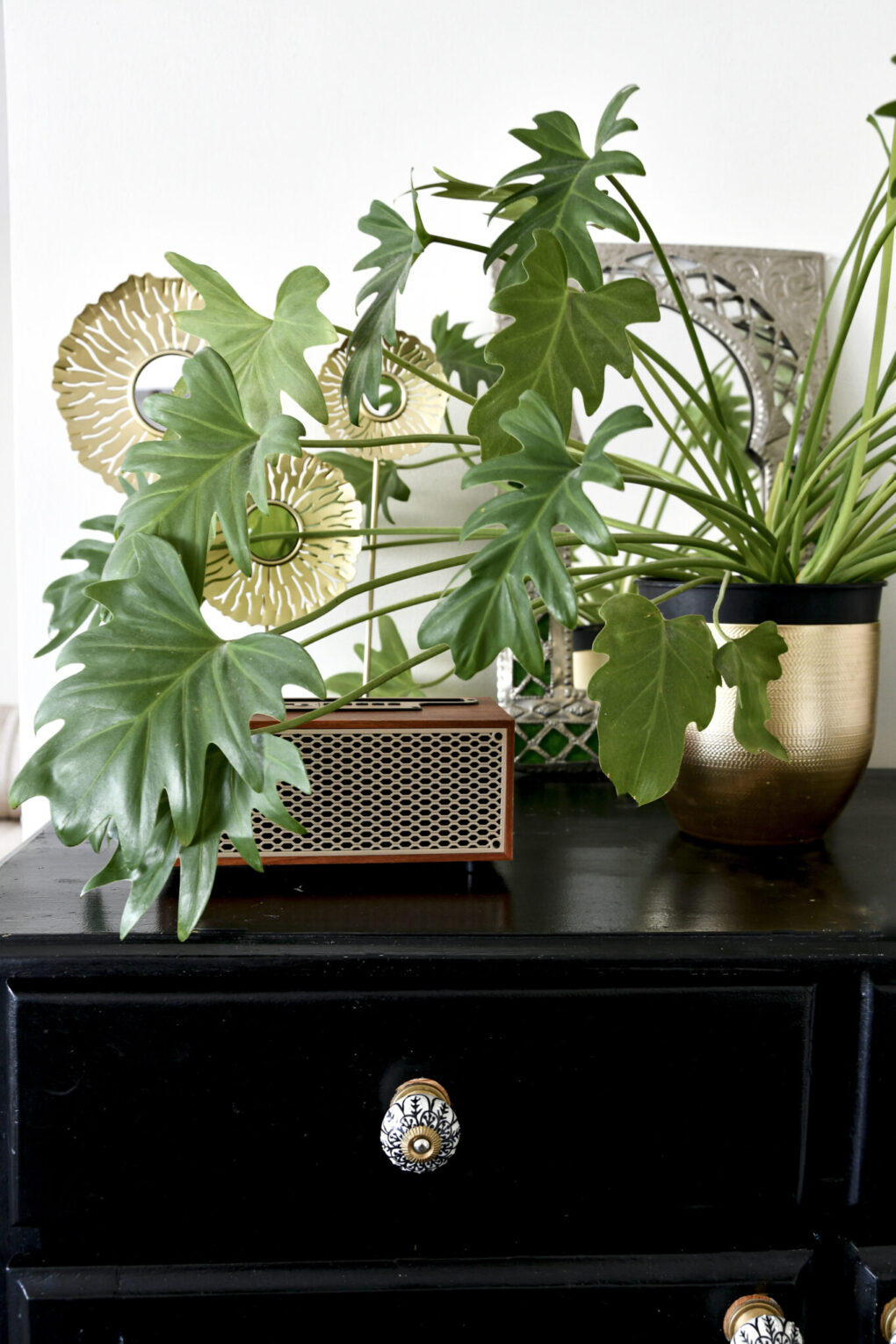 décoration meuble
