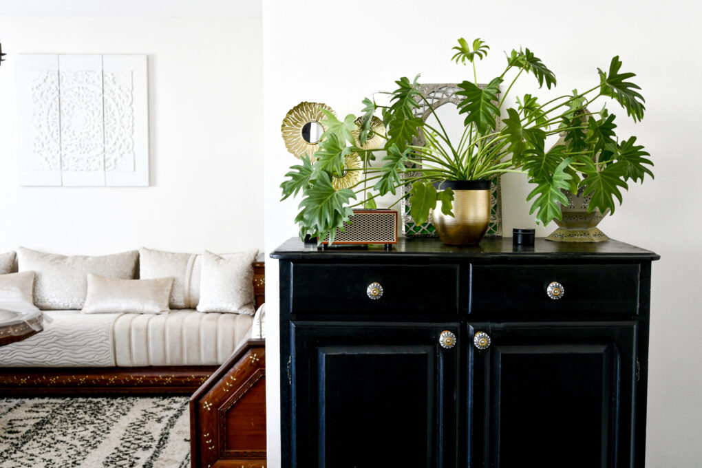 décoration meuble 2