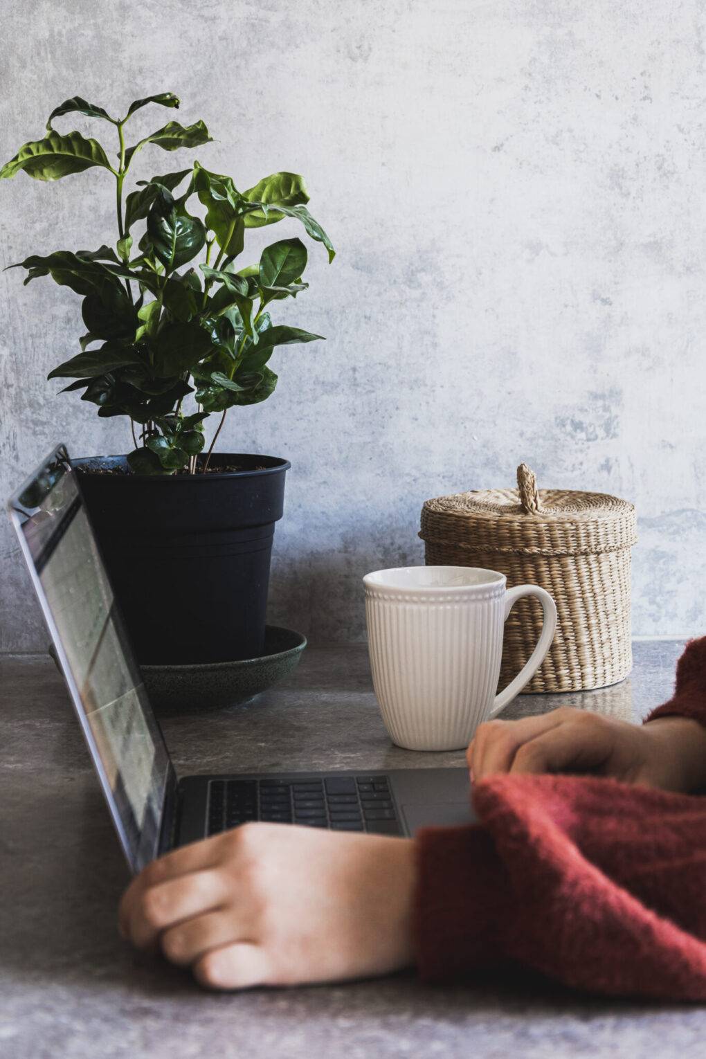 utiliser Pinterest pour attirer du trafic