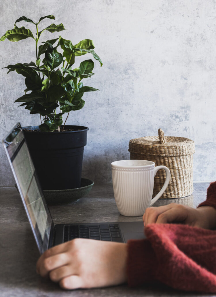 utiliser Pinterest pour attirer du trafic