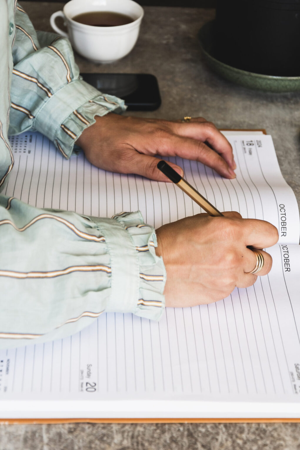 Meilleures applications pour gérer un blog en 2024