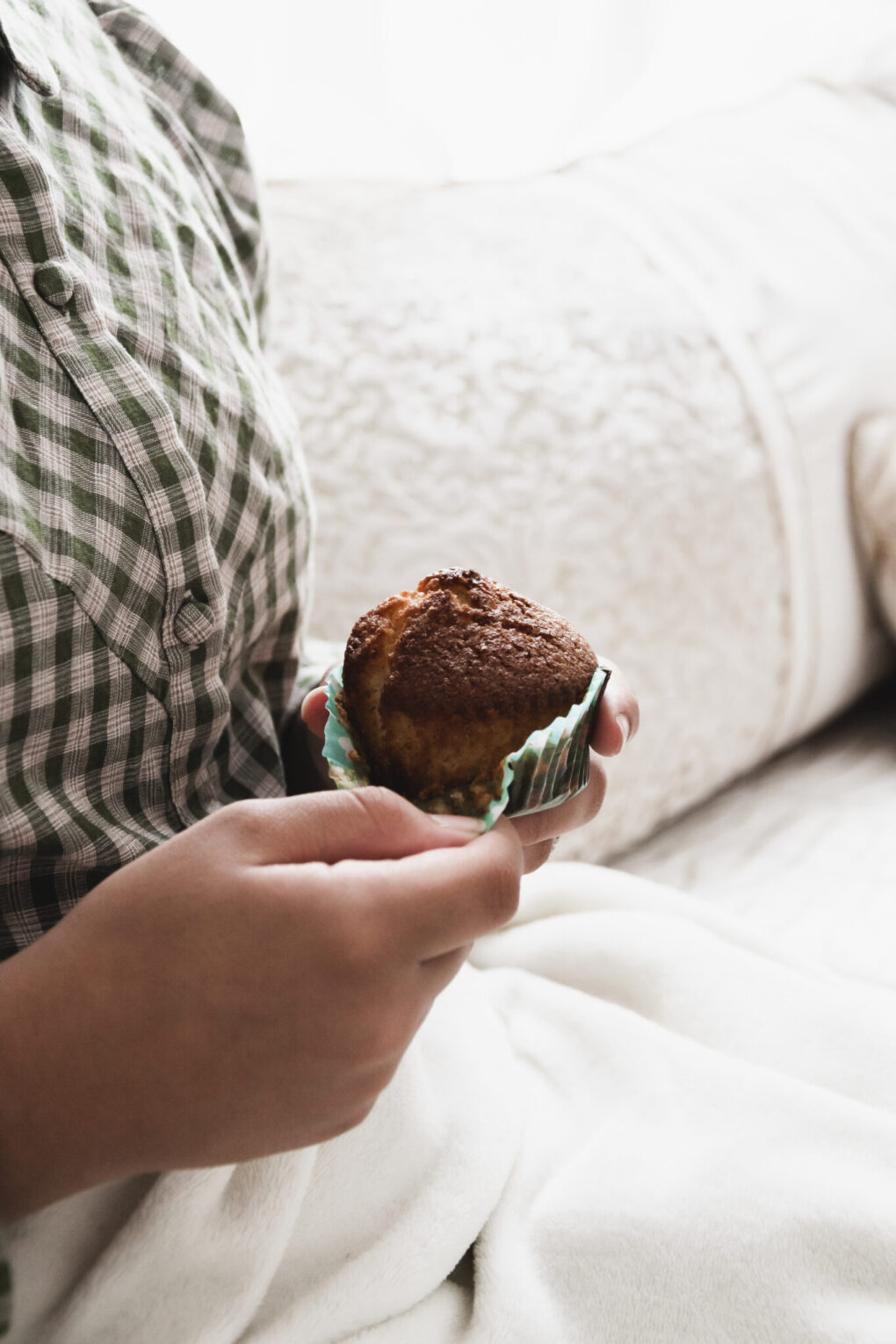 idées de slow living