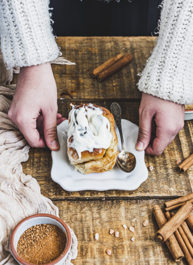 Quatre fois par jour